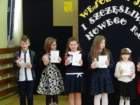 dsc03258_small.jpg