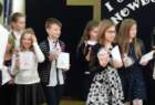 dsc03259_small.jpg