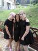 img_20180619_141455_small.jpg