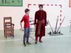 dsc03094_small.jpg
