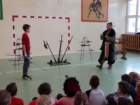 dsc03095_small.jpg