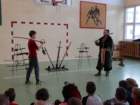 dsc03096_small.jpg