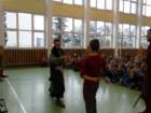 dsc03101_small.jpg