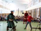 dsc03102_small.jpg