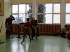 dsc03103_small.jpg