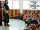 dsc03106_small.jpg
