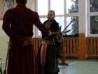 dsc03108_small.jpg