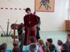 dsc03112_small.jpg
