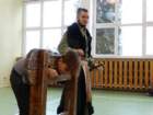 dsc03113_small.jpg