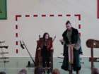 dsc03116_small.jpg