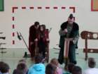 dsc03117_small.jpg