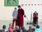 dsc03118_small.jpg