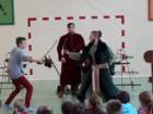 dsc03119_small.jpg