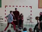 dsc03121_small.jpg