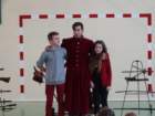 dsc03122_small.jpg