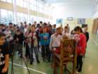 dsc03124_small.jpg