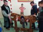 dsc03125_small.jpg