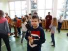 dsc03127_small.jpg