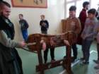 dsc03128_small.jpg