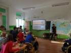 dsc09720_small.jpg