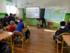 dsc09721_small.jpg