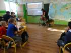 dsc09722_small.jpg