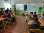 dsc09725_small.jpg