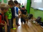dsc09729_small.jpg