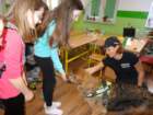 dsc09730_small.jpg