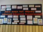 dsc04155_small.jpg