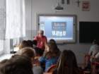 dsc04157_small.jpg