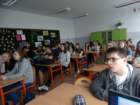 dsc04158_small.jpg