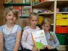 dsc04170_small.jpg