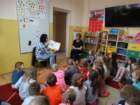 dsc04173_small.jpg