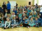dsc04184_small.jpg