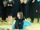 dsc04196_small.jpg