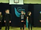 dsc04200_small.jpg