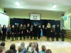 dsc04203_small.jpg