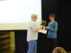 dsc04210_small.jpg