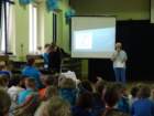 dsc04214_small.jpg