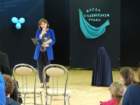 dsc04216_small.jpg