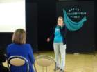 dsc04236_small.jpg