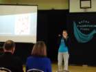 dsc04238_small.jpg