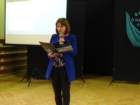 dsc04249_small.jpg