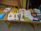 dsc04250_small.jpg