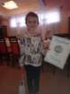 img1a03fb2d139eb6f7fc6b2c1e887b34b5v_small.jpg