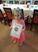 img_20181022_130045_small.jpg