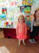 img_20181022_131429_small.jpg