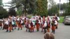 _110839_small.jpg