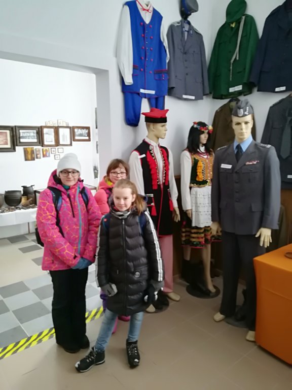 img_20180321_101713.jpg